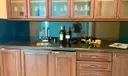 120 Jupiter Key Road #Ph4 Photo