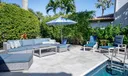 120 Tim Mara Drive Photo