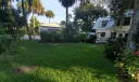 576 SW Rustic Circle Photo