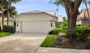 233 River Park Drive Photo