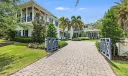 1222 N Ocean Boulevard Photo
