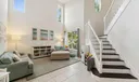 3138 Breakwater Court Photo