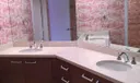 3630 Gardens Parkway #1101c Photo
