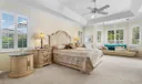 11690 Stonehaven Way Photo
