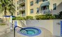610 Clematis Street #130 Photo