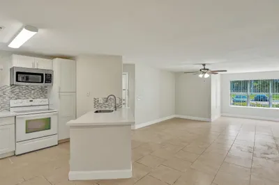 12650 Vista Isles Drive #918 1
