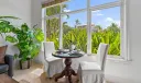 613 S Beach Road Photo