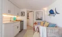 570 Ocean Drive #601 Photo