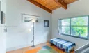 2617 S Parkview Dr #2617 Photo