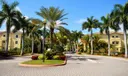 3020 Alcazar Place #207 Photo
