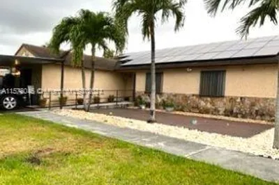11515 SW 168th Ter 1
