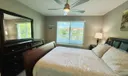 902 Villa Circle Photo