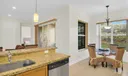 10903 Rock Springs Ter Photo