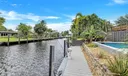 1608 SW 5th Ct Photo