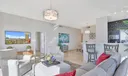 550 Okeechobee Boulevard #Mph-23 Photo
