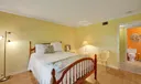 517 High Point Drive #A Photo