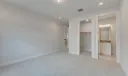 9338 Crestview Circle Photo