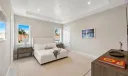 52 Royal Palm Dr Photo