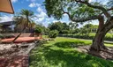 15405 SW 77th Court Photo