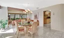 4 Bristol Circle Photo