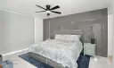 10680 S Ocean Drive #905 Photo