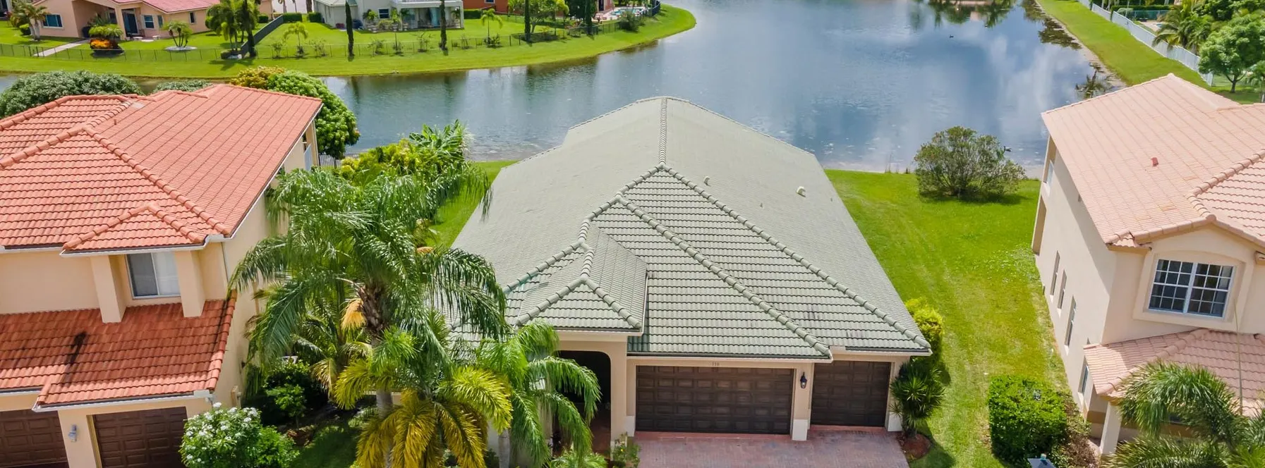 Just Listed | 130 Tuscany Drive