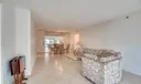 3221 S Ocean Boulevard #501 Photo