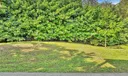 5096 Heatherhill Ln #4107 Photo
