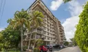 1625 SE 10th Avenue #204 Photo