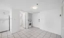 5445 Collins Ave #M9 M10 M11 M12 Photo