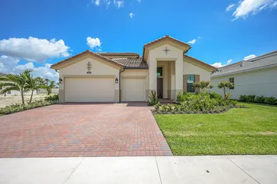 9528 St. Germain Drive 1
