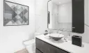 2633 Spanish River Road Photo