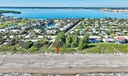 0 S Ocean Drive Photo