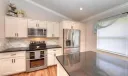 5003 SE Mariner Village Lane Photo