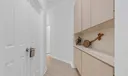 154 E Hampton Way Photo