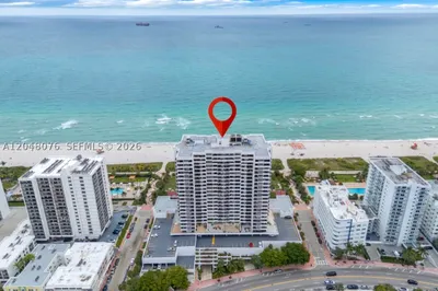 2555 Collins Ave #1101 1