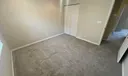 6639 Duval Avenue Photo