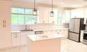 521 Bayfront Dr Photo