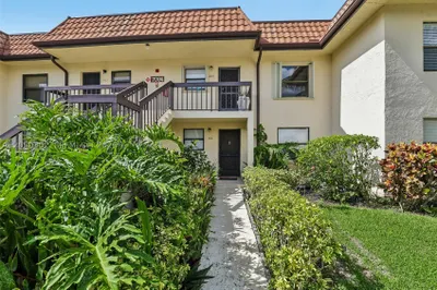 7094 Golf Colony Ct #104 1