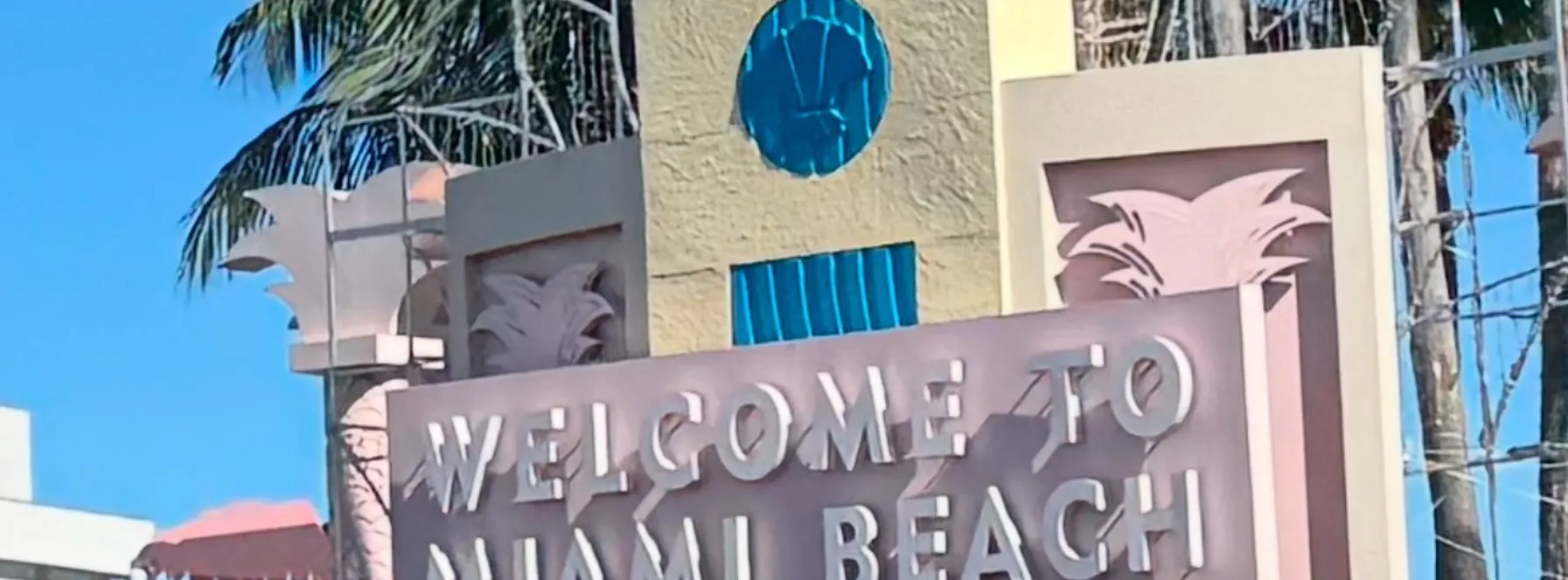 Mansfield Park: Classic Art Deco Living in Miami Beach