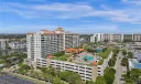 3020 NE 32nd Ave #615 Photo