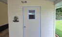 1613 SW 35th Circle Photo