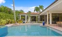 103 Remo Place Photo