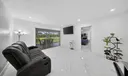 265 Cape Cod Circle Photo
