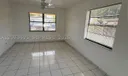 5530 E 6th Ave #101 Photo