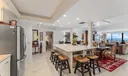 400 Beach Road #Ph-C Photo