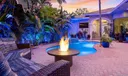7887 Talavera Place Photo