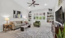 6272 Petunia Road Photo