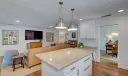 5 Banyan Road Photo