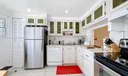 1401 NE Miami Gardens Dr #286 Photo